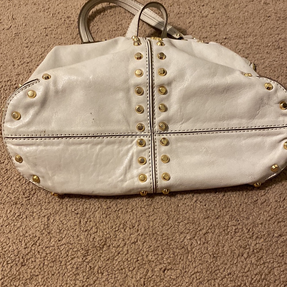 Gorgeous bag - Picture 4 of 6
